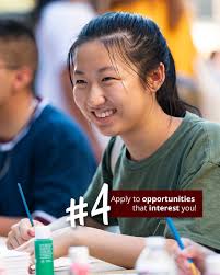 Texas A&M Division of Student Affairs