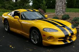 Best Photo On The Inter Web Lol Dodge Viper Viper Gts Viper Truck