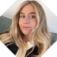 100+ "Plaskitt" profiles