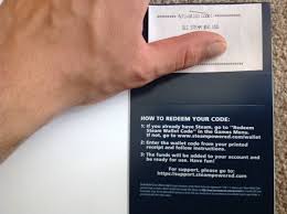 Check spelling or type a new query. Buy Sell Trade Thread 2015 Neogaf