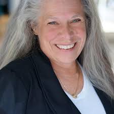 President Donald Trump says Harvard University will be stripped of its  tax-exempt status. Full story:  http://www.wjcl.com/article/trump-harvard-tax-exempt-status-debate/64653200