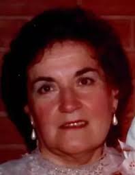 Meek & Dalla Valle Funeral Home