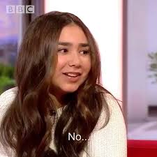 BBC Breakfast: Craig David