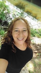 Jamel Holley's Instagram, Twitter & Facebook