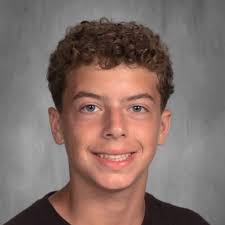 Nationals Soccer (Boys)