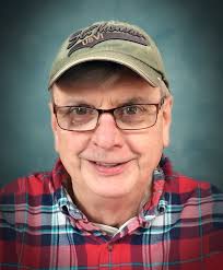 Robert Runkle Obituary