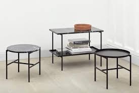 Rebar Table By Hay Denmark Table Furniture Table Furniture