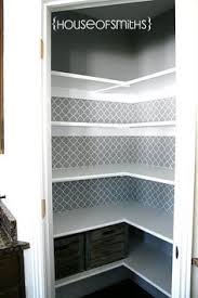 With a total replacement, you may have ripped out your counters to make room for new lower cabinets and countertops. 9 Best Kitchen Cabinet Liners Ideas Kitchen Cabinet Liners Kitchen Remodel Diy Kitchen