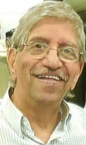 MORDECAI JOSEPH Obituary (1938