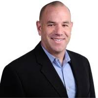 Jason Emord Email & Phone Number