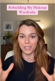 Maybelline Super Stay Foundation Review