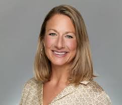 Mark Mcconathy's Instagram, Twitter & Facebook