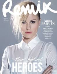 Isabella van Heusden