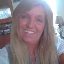 Brown County, Ohio Sheriff's Office