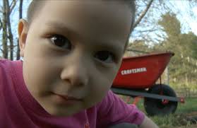 WWFU characters — Leave it Better Media