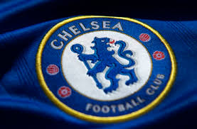 Buy the new chelsea home, away & 3rd shirts, training kit and gifts and personalise with official shirt printing. Chelsea Releases Its Unique 2021 22 Nike Home Kit