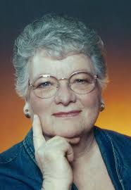 Contributions to the tribute of Joan Marian Short