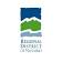 Regional District of Nanaimo logo