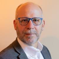 USA Firmware: Employee Directory