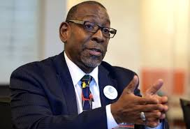 DeKalb school board to vote