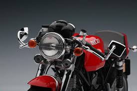 Official website of kawasaki motors corp., u.s.a., distributor of powersports vehicles including motorcycles, atvs, side x sides and jet ski watercraft. Autoart Highly Detailed Die Cast Model Ducati Sport 1000 Red Motorcycle Autoart 12551 Die Cast Scale 1 12 Retro Eztoys Diecast Models And Collectibles