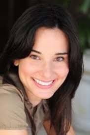 Fan Casting Alison Becker as Shauna Malwae-Tweep in Parks and Recreation