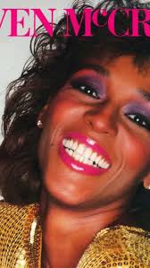 Funky Sensation ~ Gwen McCrae (1981), 🌀, 🙏🏽RIP GWEN McCrae 2/21/25, you  kept us