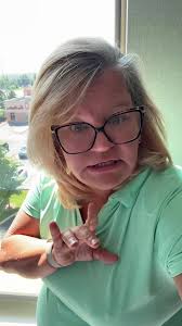 Best Tim Hortons in Calgary