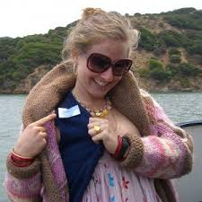 Image result for Nile Green 1949 Nash