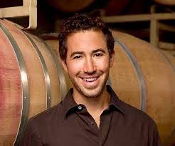 Jack Bucher's Instagram, Twitter & Facebook