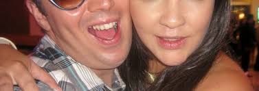 Jacques Terre'Blanche