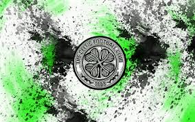 You can also upload and share your favorite celtic f.c 2015 backgrounds. Free Download Celtic Fc Wallpaper 64831 1280x800 For Your Desktop Mobile Tablet Explore 46 Celtic Wallpaper For Walls Cheap Wallpaper Wallpaper For Walls Kitchen Birch Wallpaper For Walls