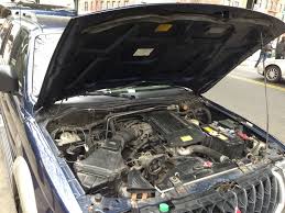 Mitsubishi 1990 mitsubishi 1991 mitsubishi 1992 2000 mitsubishi 2001 mitsubishi 2002 mitsubishi 2003 mitsubishi 2004 mitsubishi 2005 sport ls mitsubishi montero sport xls mitsubishi montero sport xs mitsubishi montero sr mitsubishi. 2001 Mitsubishi Montero Sport Engine Manual