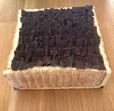 Pin Auf Mes Gateaux
