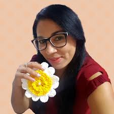 Profile for Ateliê das Linhas