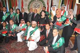 يجمع خمسات بين الشباب العربي الموهوب المستعد لتقديم خبراته ومهاراته على شكل خدمات مصغرة بأسعار تبدأ من 5 دولار، وبين الأفراد ورواد الأعمال الذين يحتاجون هذه الخدمات لتساعدهم. Ø´Ø¨Ø§Ø¨ ÙˆØ´Ø§Ø¨Ø§Øª Ø³Ø¹ÙˆØ¯ÙŠÙŠÙ† ÙŠØ­ØµØ¯ÙˆÙ† Ø¬Ø§Ø¦Ø²Ø© Ù…Ø¬Ù„Ø³ Ø§Ù„Ø´Ø¨Ø§Ø¨ Ø§Ù„Ø¹Ø±Ø¨ÙŠ Ù…Ø¬Ù„Ø© Ù‡ÙŠ