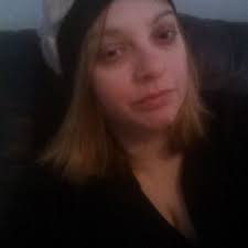 Heather Marion (@hmarionrdh)