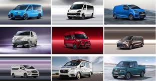 Di artikel ini terdapat gambar mewarnai berbagai macam, ada pemandangan, rumah, bunga, buah, mobil dan. Supercar Didesain Menyerupai Mobil Van Ini Penampakannya