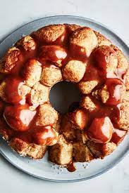 61 Kitchenaid Recipes That Stand Mix And Deliver Bon Appetit
