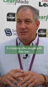 Why CULTURE is so important!