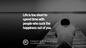 80 Courageous Quotes On Giving Up An Unhealthy Relationship Most are toxic to our being simply because their needs and way of existing in the world force us to compromise ourselves and our happiness. giving up an unhealthy relationship