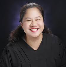 For almost a year, between 1986-1987, PETA embarked