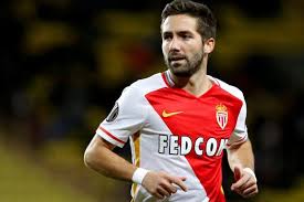 From wikimedia commons, the free media repository. Joao Moutinho Associado A China Ligue 1 Sapo Desporto