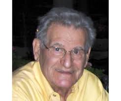 ALBERT GLAZER Obituary (2014)