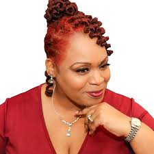 Take The Cape Off, Sis!: Caring for the Leadher Within.: Hoke, Shaquan,  George, Dr. Kishma: 9798443149745: Amazon.com: Books