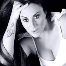 Stream Obsessed (Feat. Caitlin Macdonald) by Patrick Hardy Lockwood