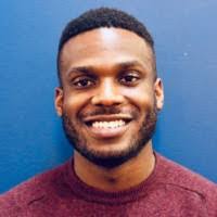 Tevin Cunningham's Instagram, Twitter & Facebook