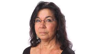 Dags för fasta anslag