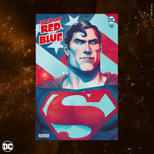 The man of steel is the ultimate symbol of truth, justice, and hope. Superman Startseite Facebook