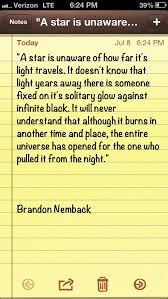 Light Years Away Travel Light Light Light Year